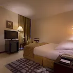 Vision Hotel Apartments Deluxe