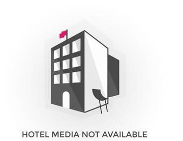 Vision Deluxe Aparthotel 4*