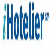 Aparthotel Vision Deluxe