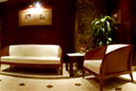 Aparthotel Vision Deluxe